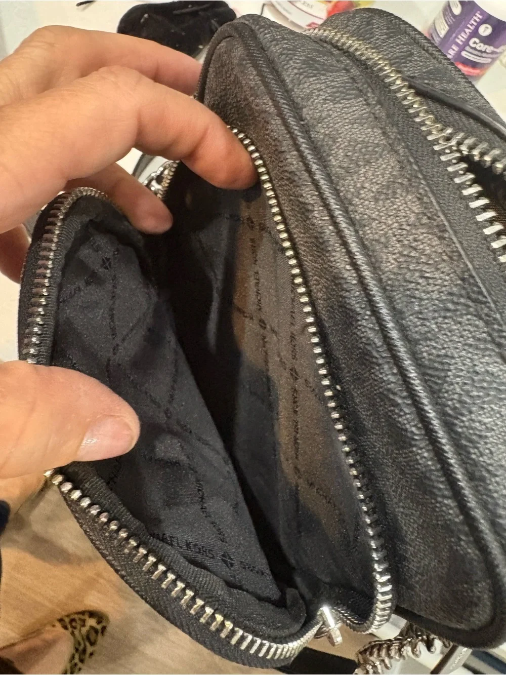 Michael Kors michael kors